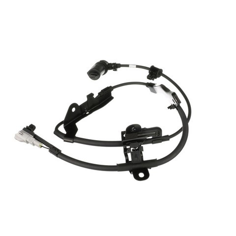 Standard Ignition ABS Wheel Speed Sensor P/N:ALS667