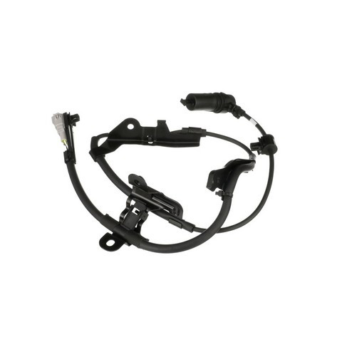 Standard Ignition ABS Wheel Speed Sensor P/N:ALS667