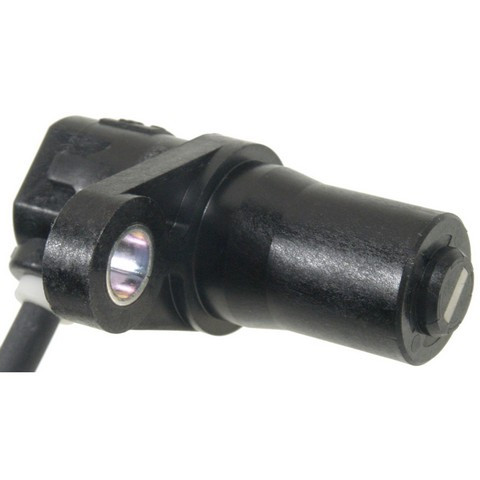 Standard Ignition ABS Wheel Speed Sensor,Tire Pressure Monitoring System (TPMS) Sensor ALS671 - view 3