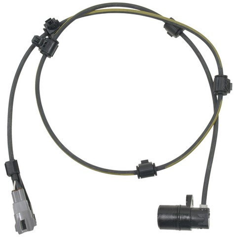 Standard Ignition ABS Wheel Speed Sensor ALS672