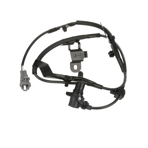 Standard Ignition ABS Wheel Speed Sensor ALS673