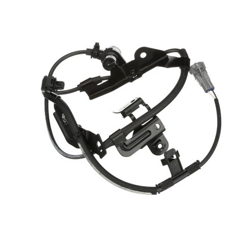 Standard Ignition ABS Wheel Speed Sensor ALS673 - view 3