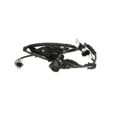 Standard Ignition ABS Wheel Speed Sensor ALS673 - view 4