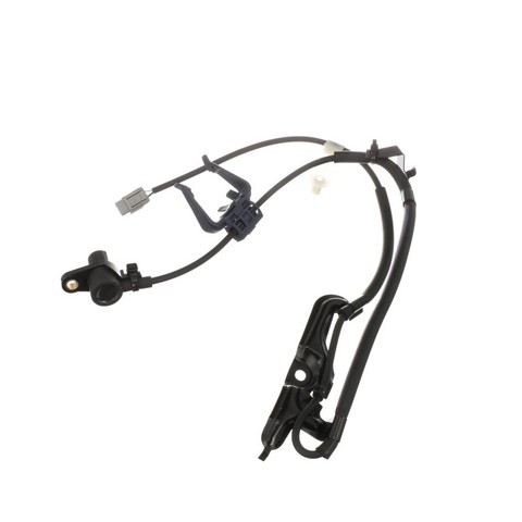 Standard Ignition ABS Wheel Speed Sensor ALS675 - view 4