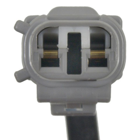 Standard Ignition ABS Wheel Speed Sensor ALS680 - view 2