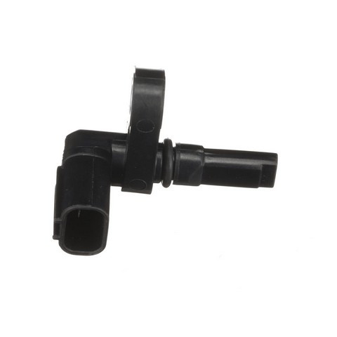 Standard Ignition ABS Wheel Speed Sensor P/N:ALS685