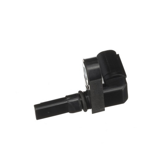 Standard Ignition ABS Wheel Speed Sensor ALS685 - view 2