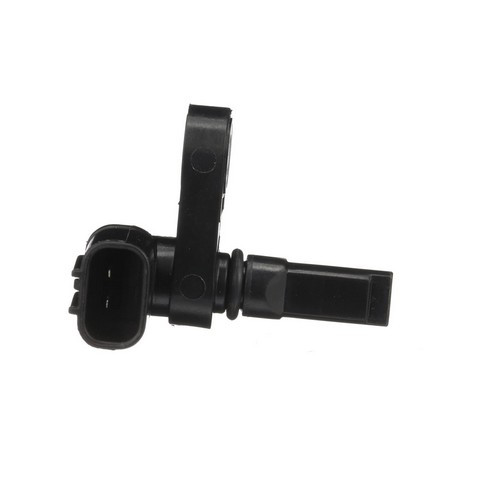 Standard Ignition ABS Wheel Speed Sensor ALS685 - view 3
