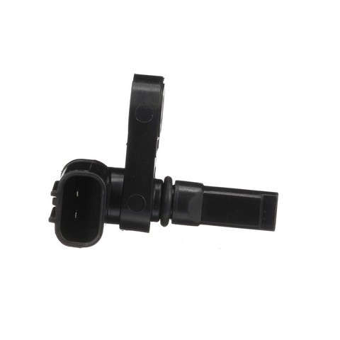 Standard Ignition ABS Wheel Speed Sensor ALS685 - view 4