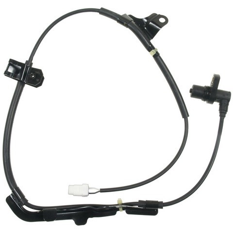 Standard Ignition ABS Wheel Speed Sensor ALS687
