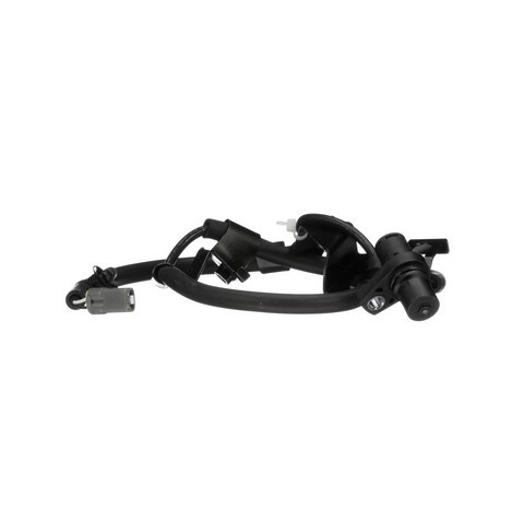 Standard Ignition ABS Wheel Speed Sensor P/N:ALS696