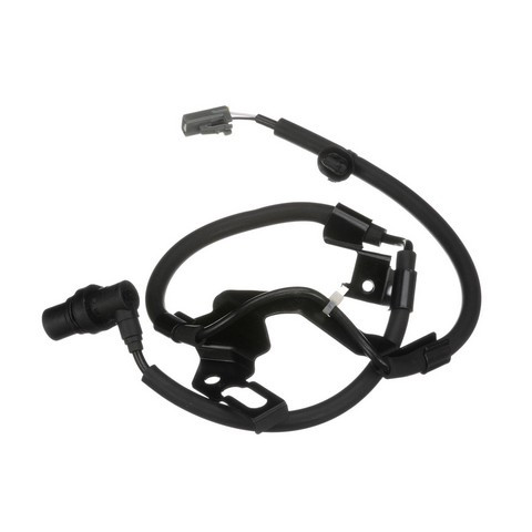 Standard Ignition ABS Wheel Speed Sensor P/N:ALS696