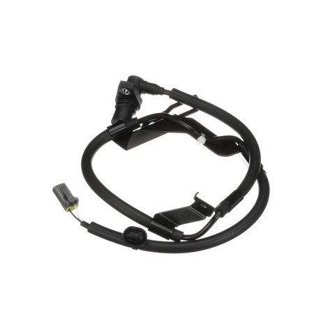 Standard Ignition ABS Wheel Speed Sensor ALS697 - view 5
