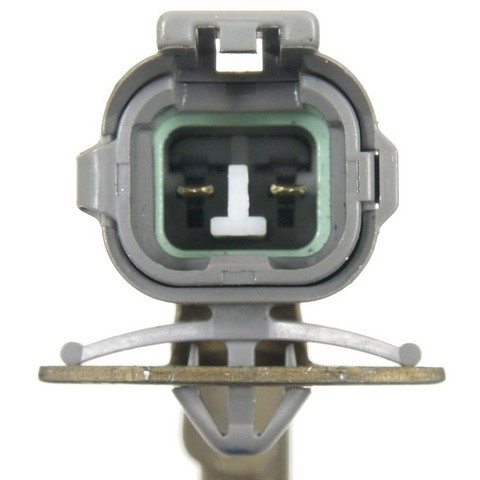 Standard Ignition ABS Wheel Speed Sensor P/N:ALS698
