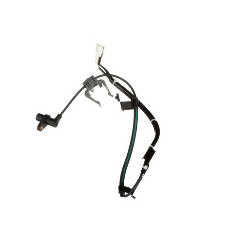 Standard Ignition ABS Wheel Speed Sensor,Tire Pressure Monitoring System (TPMS) Sensor ALS699 - view 3