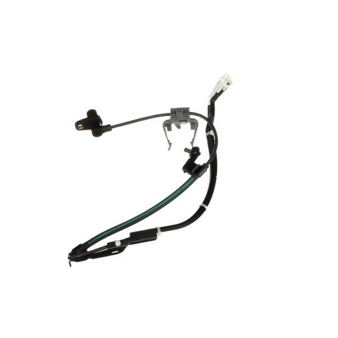 Standard Ignition ABS Wheel Speed Sensor,Tire Pressure Monitoring System (TPMS) Sensor ALS699 - view 4