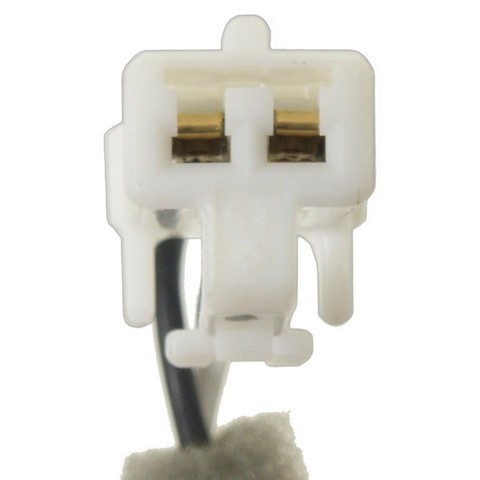 Standard Ignition ABS Wheel Speed Sensor Wiring Harness P/N:ALS700