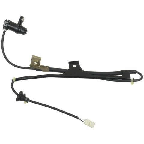 Standard Ignition ABS Wheel Speed Sensor ALS702