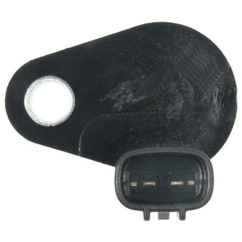 Standard Ignition ABS Wheel Speed Sensor P/N:ALS704