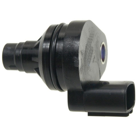 Standard Ignition ABS Wheel Speed Sensor P/N:ALS705