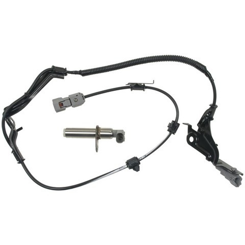 Standard Ignition ABS Wheel Speed Sensor P/N:ALS714