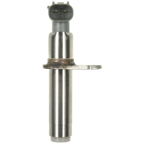 Standard Ignition ABS Wheel Speed Sensor P/N:ALS714