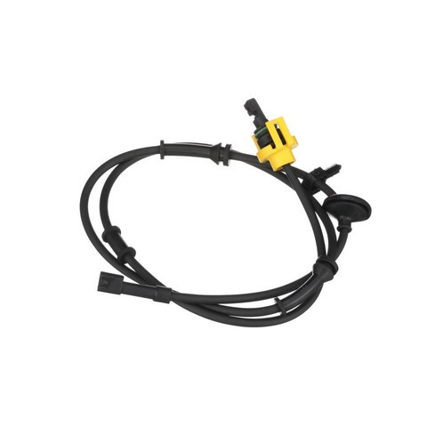 Standard Ignition ABS Wheel Speed Sensor,Vehicle Speed Sensor P/N:ALS72