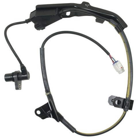 Standard Ignition ABS Wheel Speed Sensor P/N:ALS720