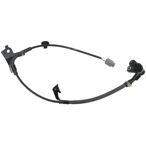 Standard Ignition ABS Wheel Speed Sensor P/N:ALS723