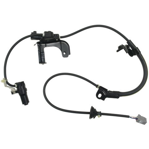 Standard Ignition ABS Wheel Speed Sensor,Tire Pressure Monitoring System (TPMS) Sensor ALS725