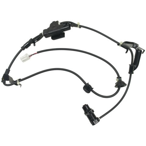 Standard Ignition ABS Wheel Speed Sensor ALS726