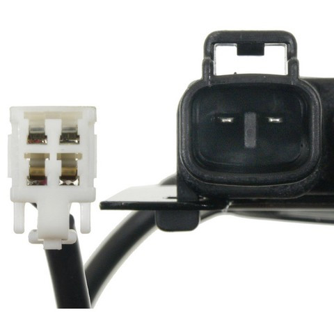 Standard Ignition ABS Wheel Speed Sensor P/N:ALS726