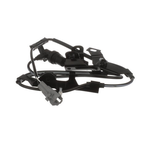 Standard Ignition ABS Wheel Speed Sensor ALS732 - view 6