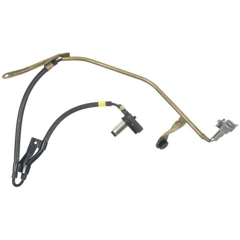 Standard Ignition ABS Wheel Speed Sensor P/N:ALS733