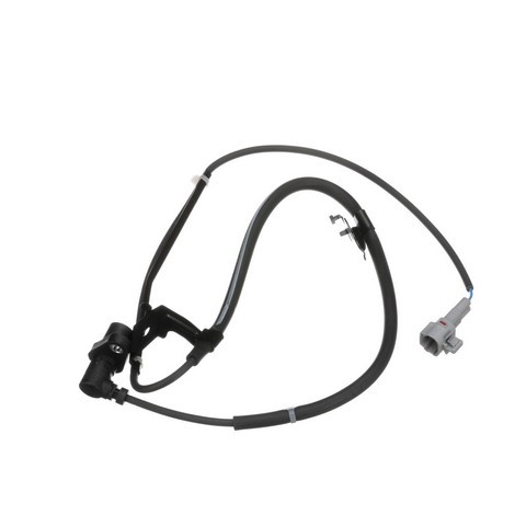 Standard Ignition ABS Wheel Speed Sensor P/N:ALS738