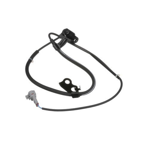 Standard Ignition ABS Wheel Speed Sensor P/N:ALS738