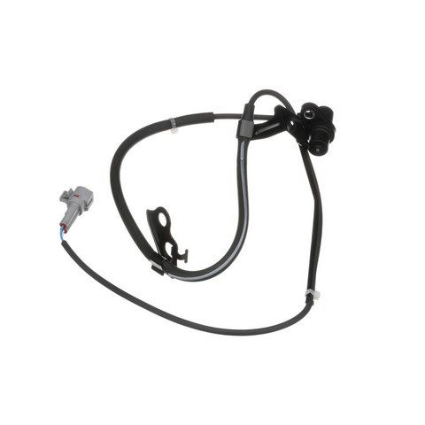 Standard Ignition ABS Wheel Speed Sensor ALS738 - view 3