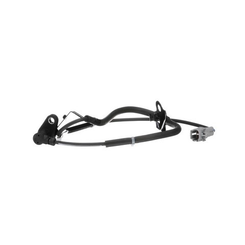 Standard Ignition ABS Wheel Speed Sensor P/N:ALS738
