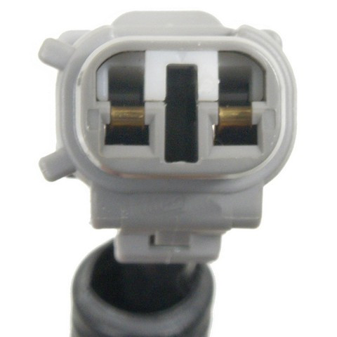 Standard Import ABS Wheel Speed Sensor P/N:ALS745