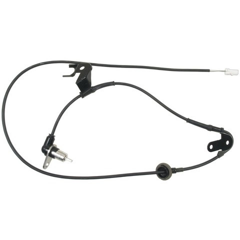 Standard Ignition ABS Wheel Speed Sensor ALS747