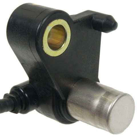Standard Ignition ABS Wheel Speed Sensor ALS751 - view 3