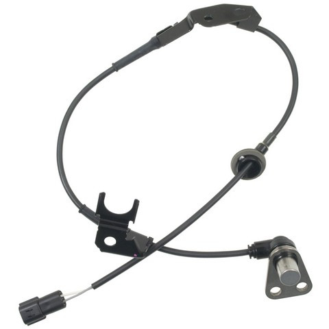 Standard Ignition ABS Wheel Speed Sensor ALS756