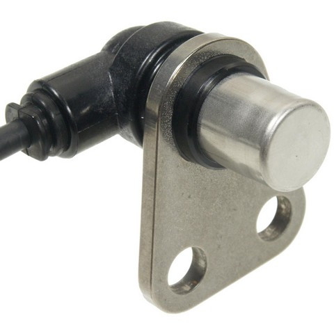 Standard Ignition ABS Wheel Speed Sensor ALS756 - view 3