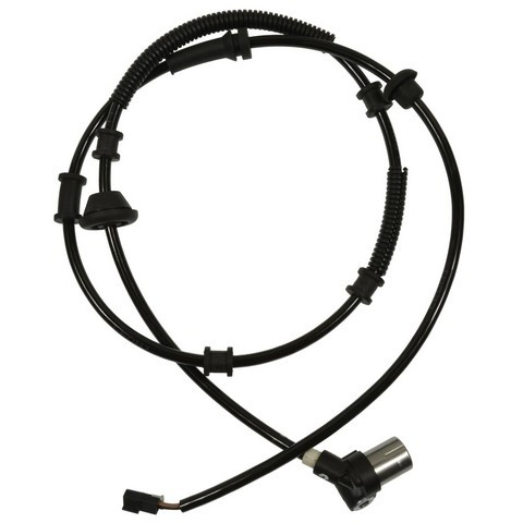 Standard Ignition ABS Wheel Speed Sensor ALS76