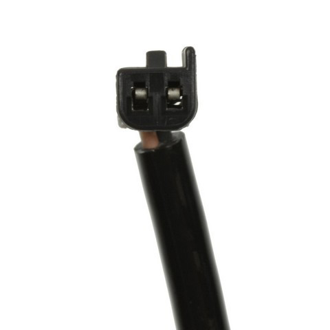 Standard Ignition ABS Wheel Speed Sensor ALS76 - view 2