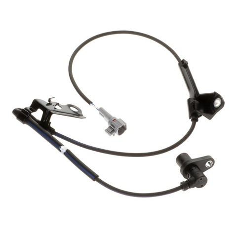 Standard Ignition ABS Wheel Speed Sensor,Tire Pressure Monitoring System (TPMS) Sensor ALS764