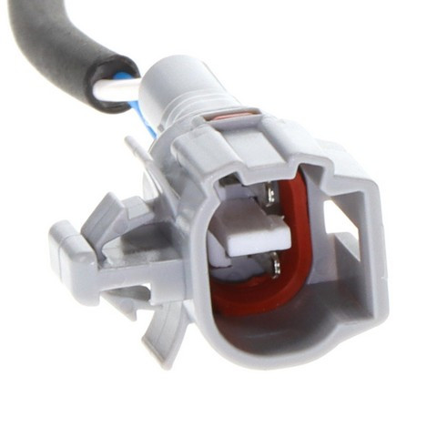 Standard Ignition ABS Wheel Speed Sensor,Tire Pressure Monitoring System (TPMS) Sensor P/N:ALS764