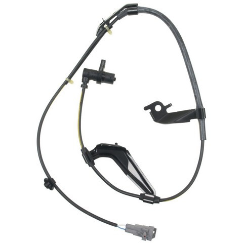 Standard Ignition ABS Wheel Speed Sensor,Tire Pressure Monitoring System (TPMS) Sensor ALS765