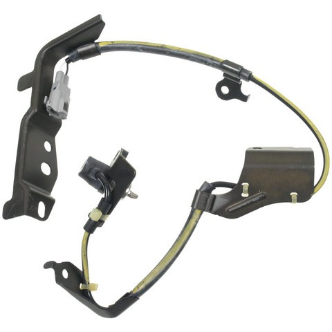 Standard Ignition ABS Wheel Speed Sensor ALS768