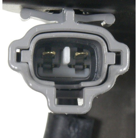 Standard Ignition ABS Wheel Speed Sensor ALS768 - view 3